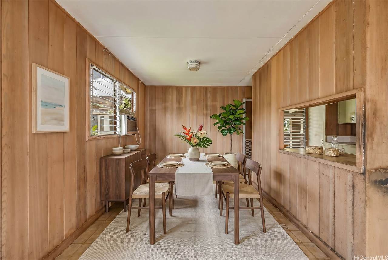 https://bt-photos.global.ssl.fastly.net/honolulu/1280_boomver_1_202606239-2.jpg