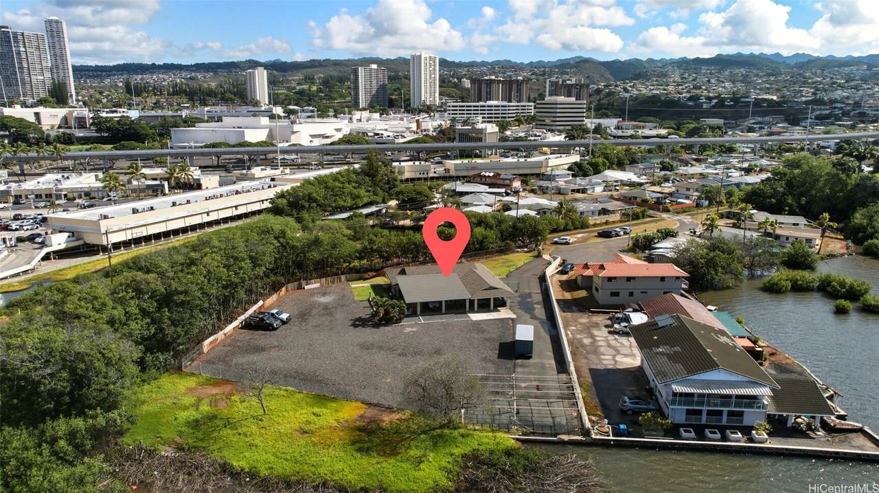 https://bt-photos.global.ssl.fastly.net/honolulu/1280_boomver_1_202606246-2.jpg