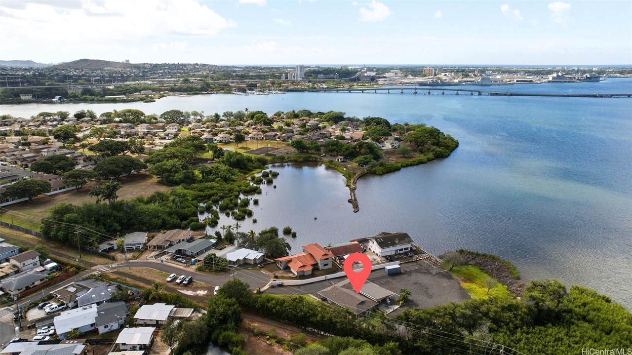 98-161 Aiea Kai Way - Photo 1