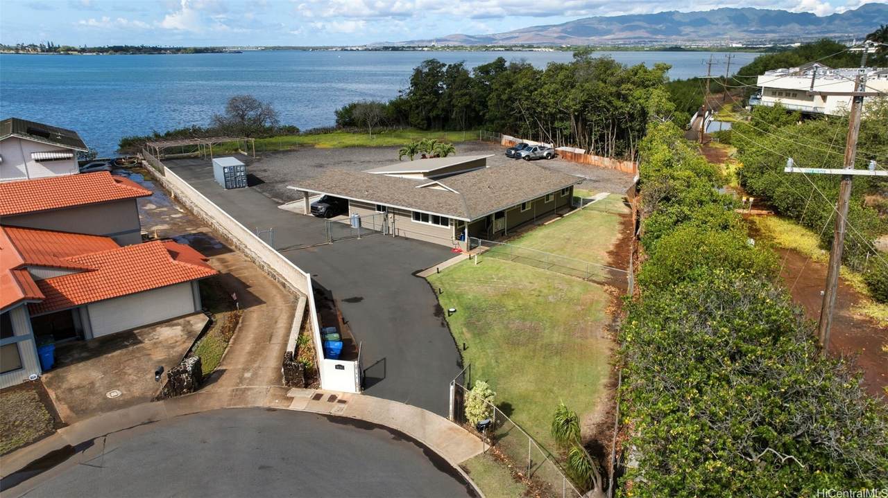 https://bt-photos.global.ssl.fastly.net/honolulu/1280_boomver_1_202606249-2.jpg