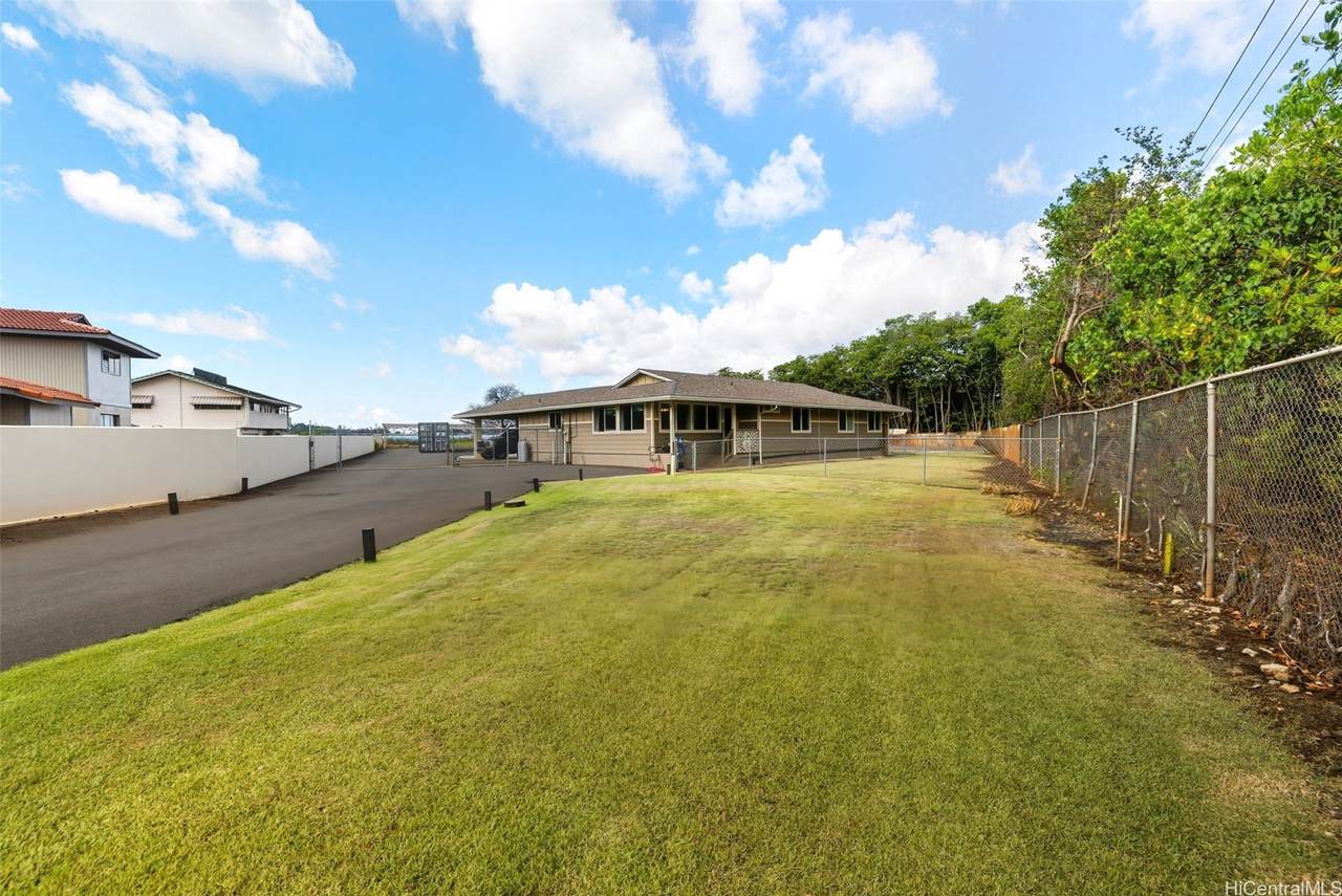https://bt-photos.global.ssl.fastly.net/honolulu/1280_boomver_1_202606249-2.jpg