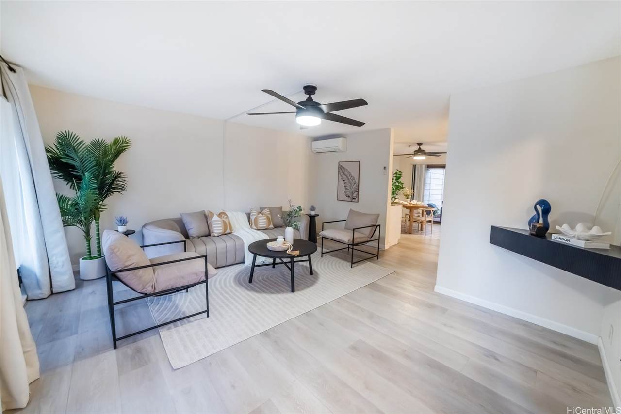 98-1704 Kaahumanu Street - Photo 1
