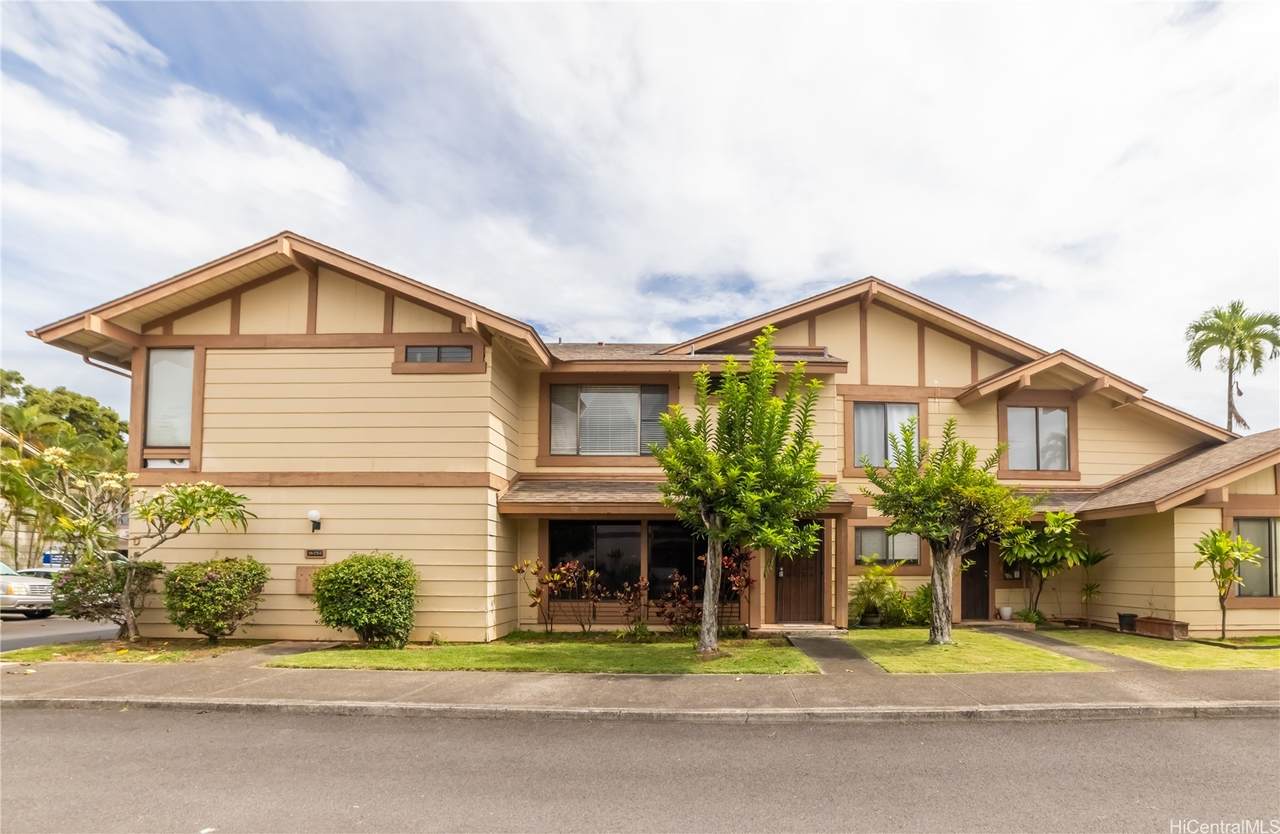 https://bt-photos.global.ssl.fastly.net/honolulu/1280_boomver_1_202606254-2.jpg