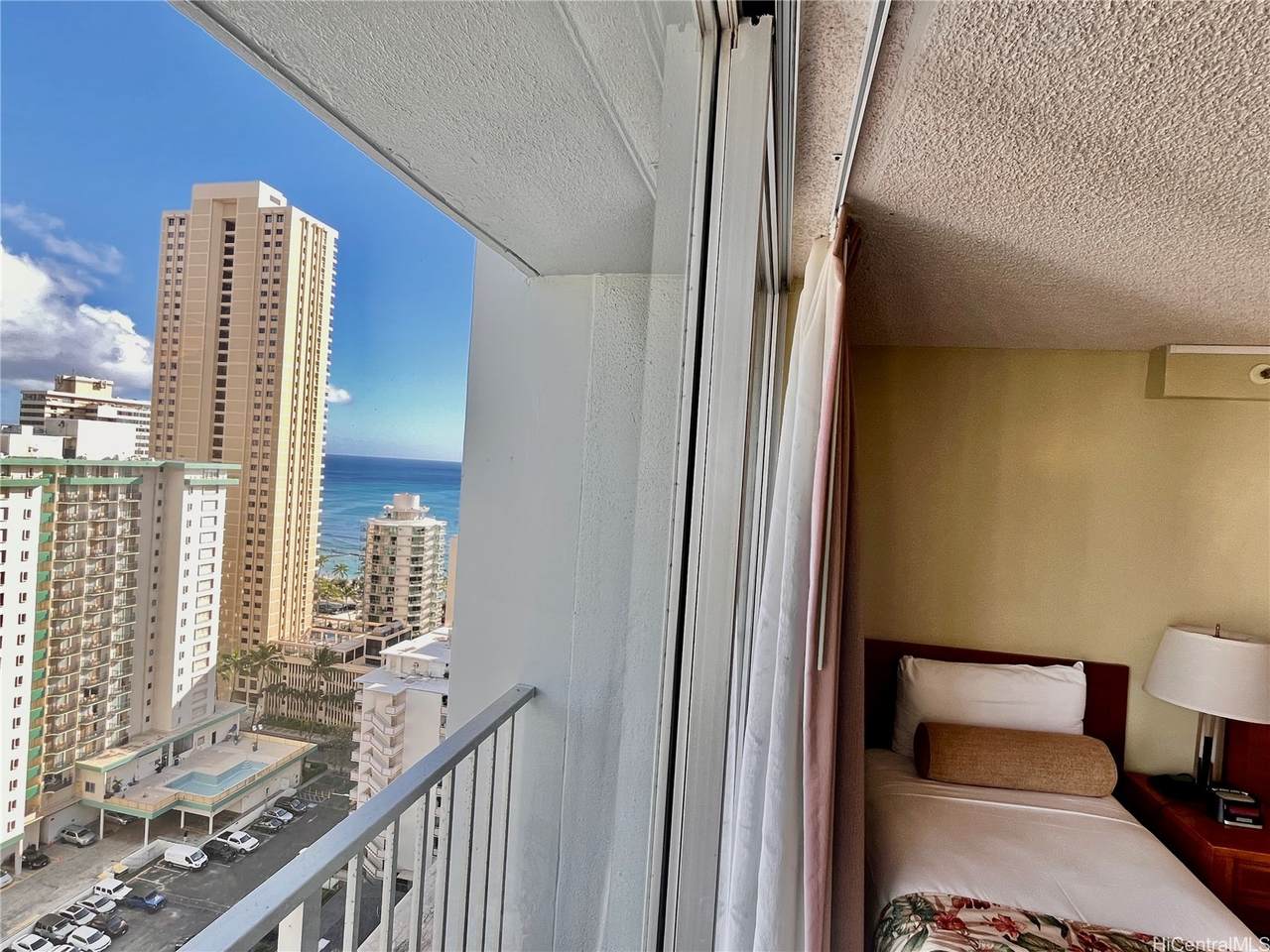 https://bt-photos.global.ssl.fastly.net/honolulu/1280_boomver_1_202606257-2.jpg