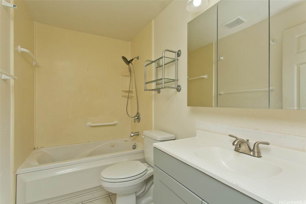 https://bt-photos.global.ssl.fastly.net/honolulu/1280_boomver_1_202606282-2.jpg