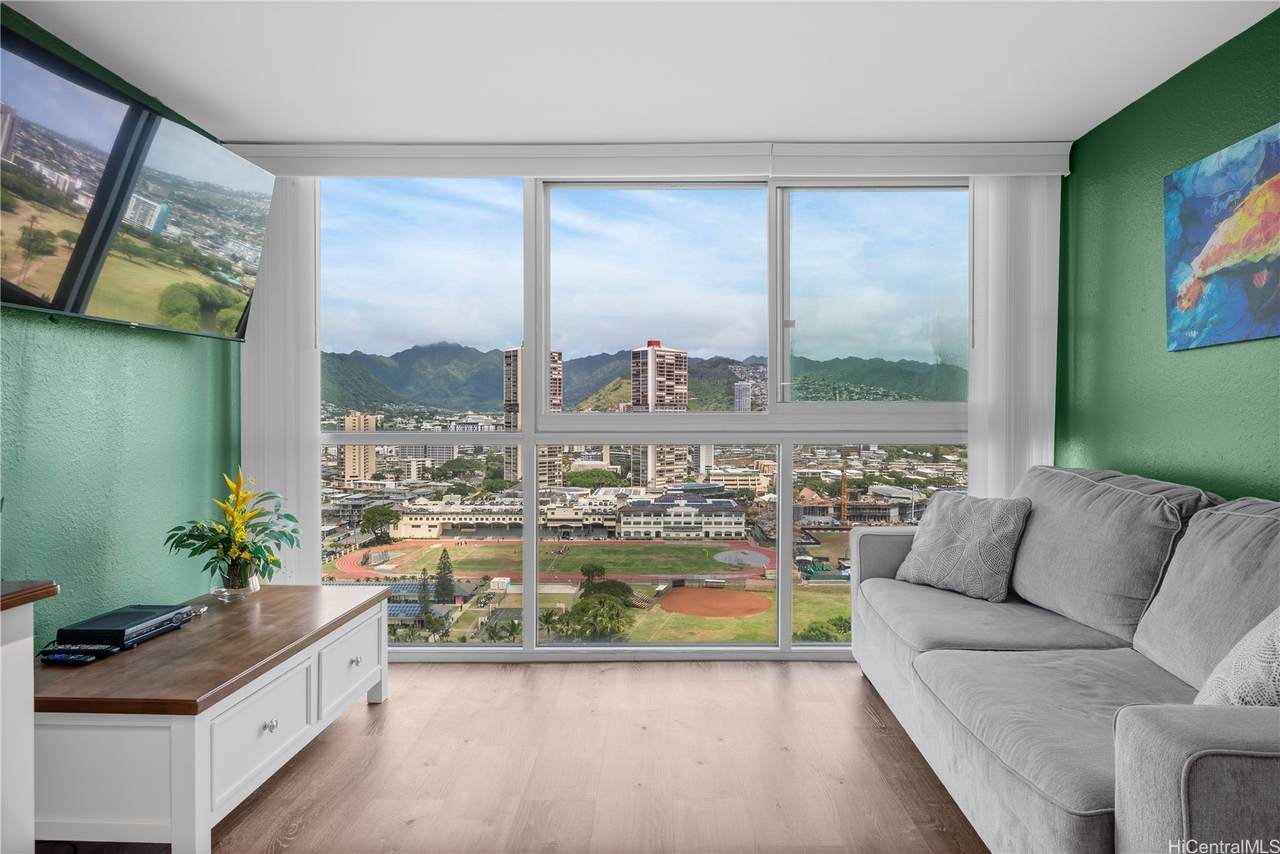 https://bt-photos.global.ssl.fastly.net/honolulu/1280_boomver_1_202606287-2.jpg