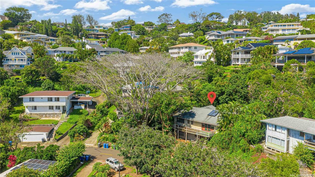 4752 Matsonia Drive - Photo 1