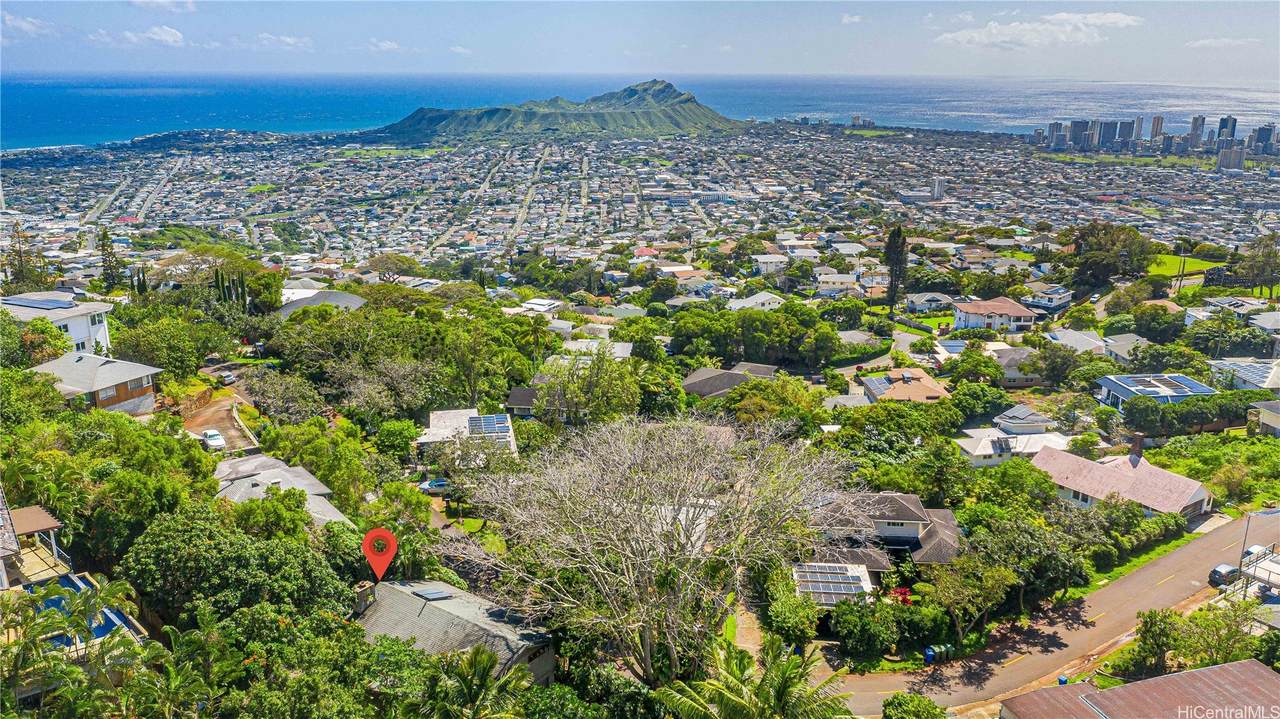 https://bt-photos.global.ssl.fastly.net/honolulu/1280_boomver_1_202606288-12.jpg