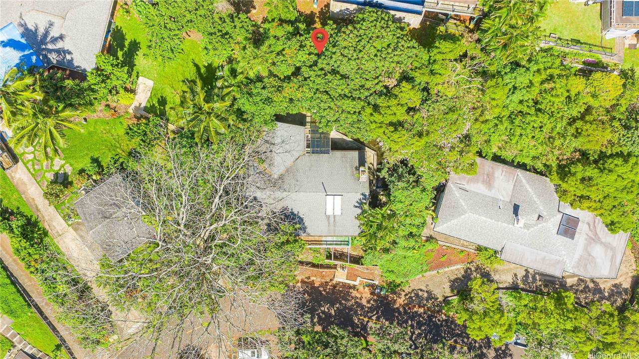 https://bt-photos.global.ssl.fastly.net/honolulu/1280_boomver_1_202606288-12.jpg