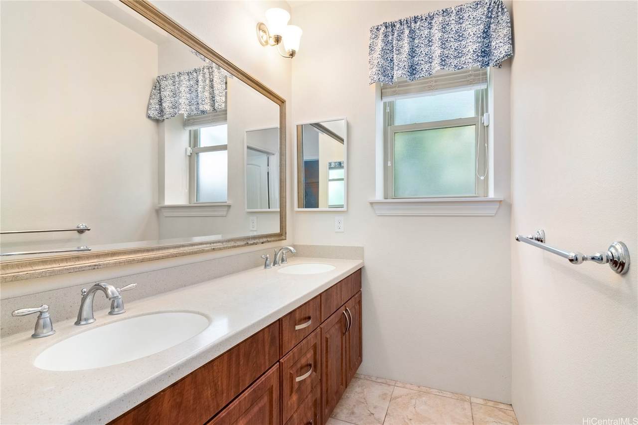 92-873 Welo Street - Photo 1