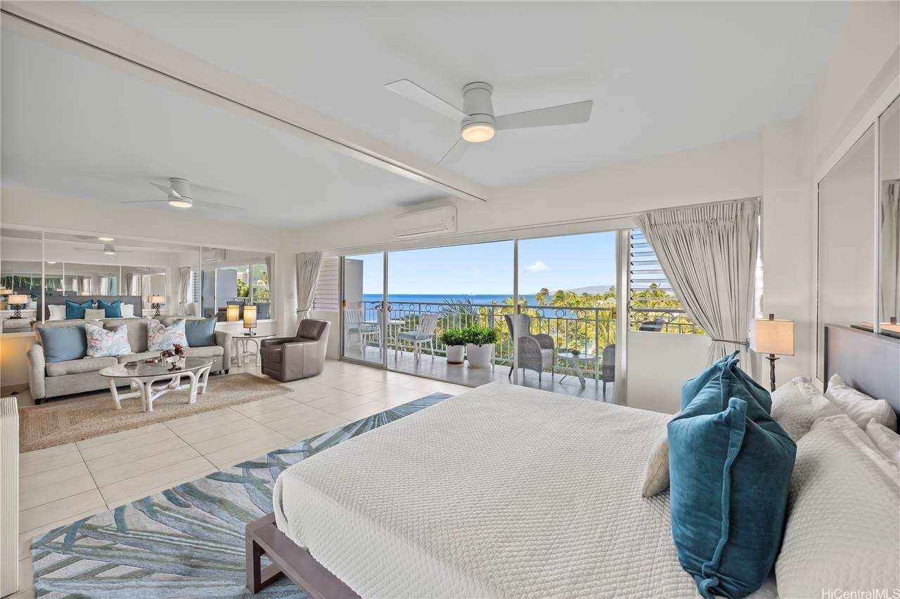 https://bt-photos.global.ssl.fastly.net/honolulu/1280_boomver_1_202606308-2.jpg