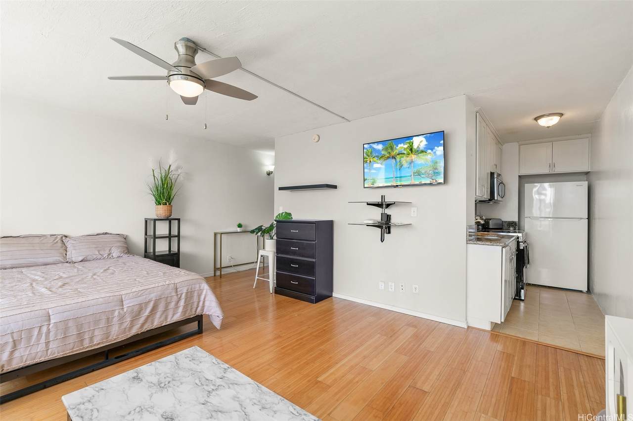 https://bt-photos.global.ssl.fastly.net/honolulu/1280_boomver_1_202606310-2.jpg