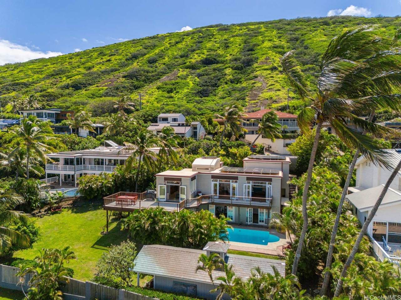 https://bt-photos.global.ssl.fastly.net/honolulu/1280_boomver_1_202606313-2.jpg