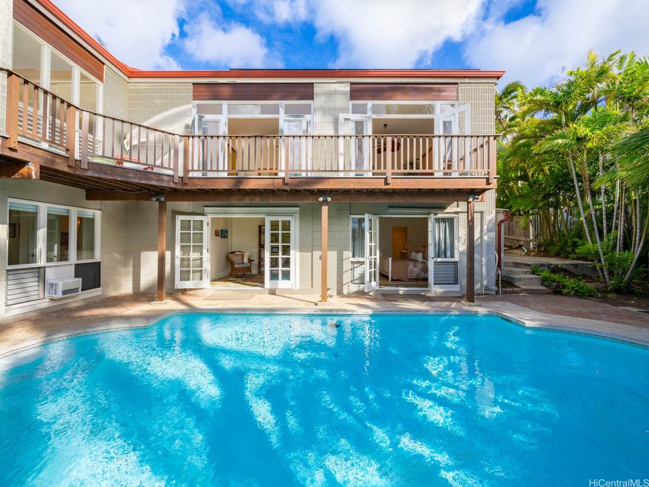 https://bt-photos.global.ssl.fastly.net/honolulu/1280_boomver_1_202606313-2.jpg