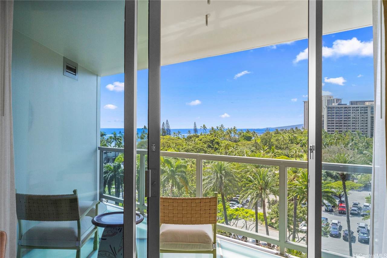 https://bt-photos.global.ssl.fastly.net/honolulu/1280_boomver_1_202606321-2.jpg