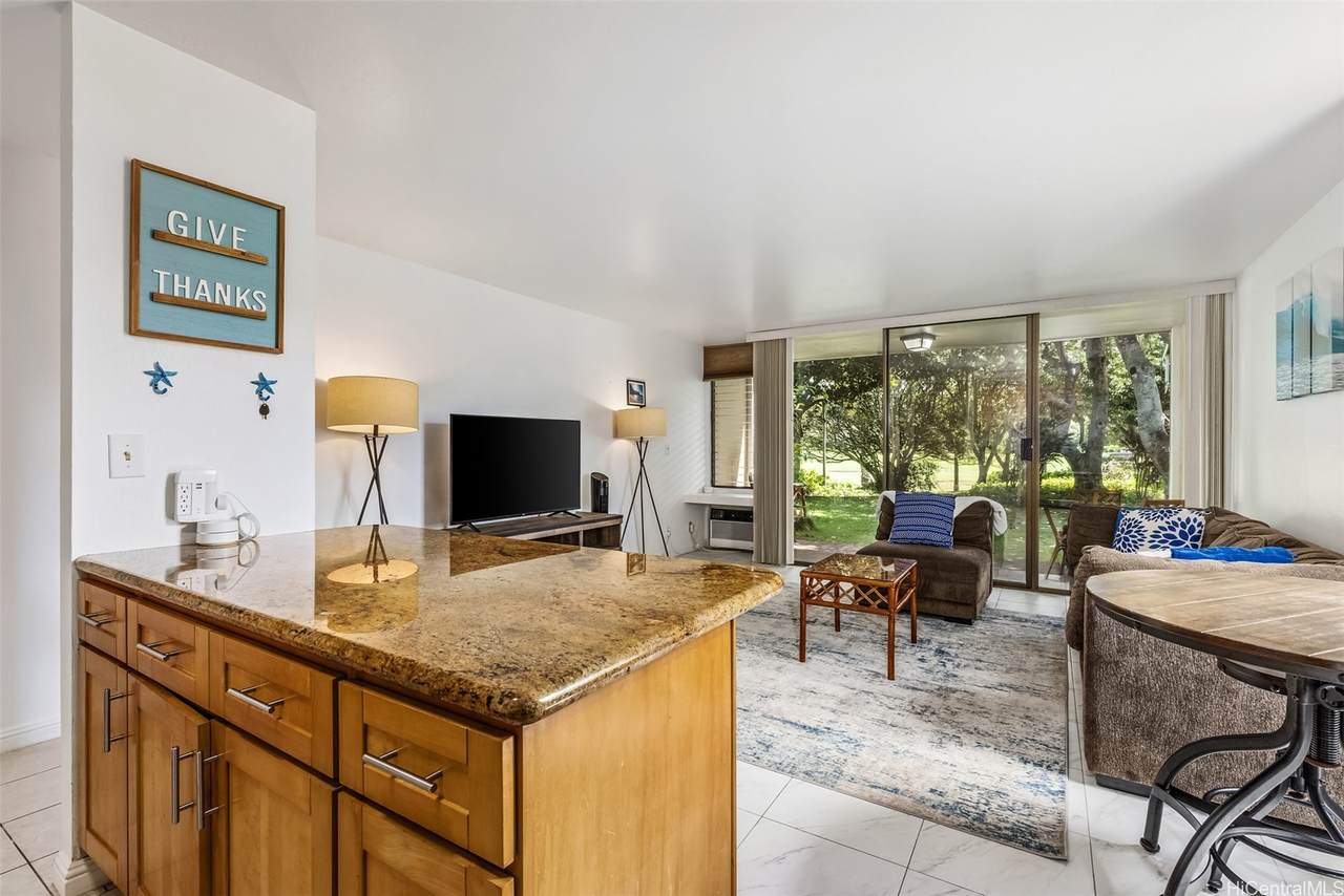 57-120 Lalo Kuilima Way - Photo 1