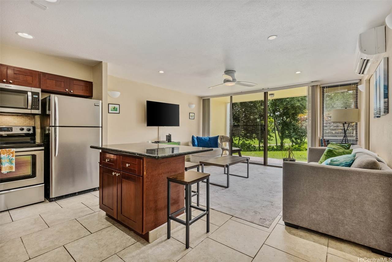 57-091 Lalo Kuilima Place - Photo 1