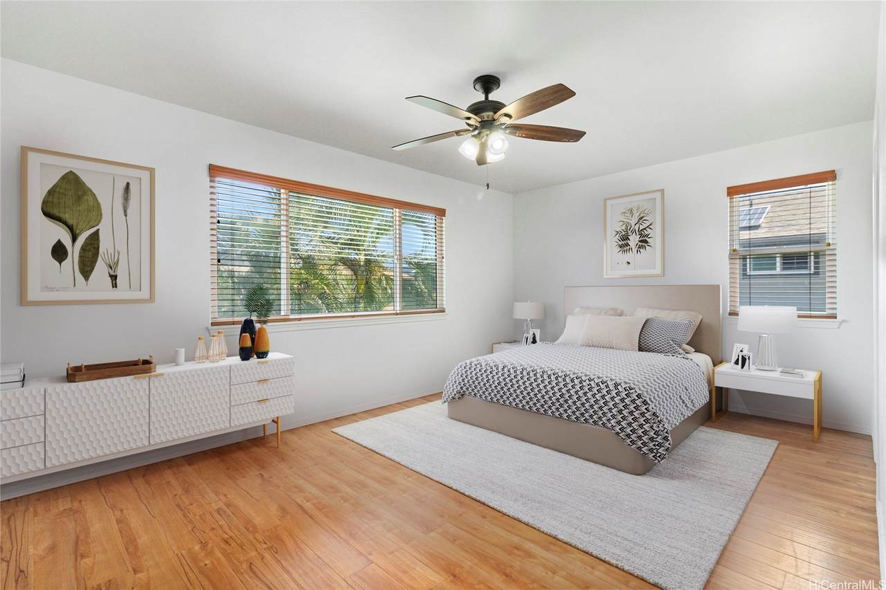 https://bt-photos.global.ssl.fastly.net/honolulu/1280_boomver_1_202606335-2.jpg