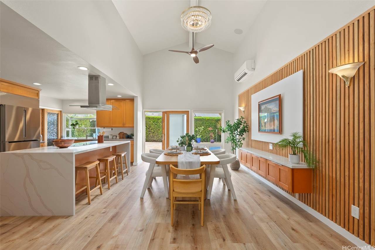7172 Naakea Street - Photo 1