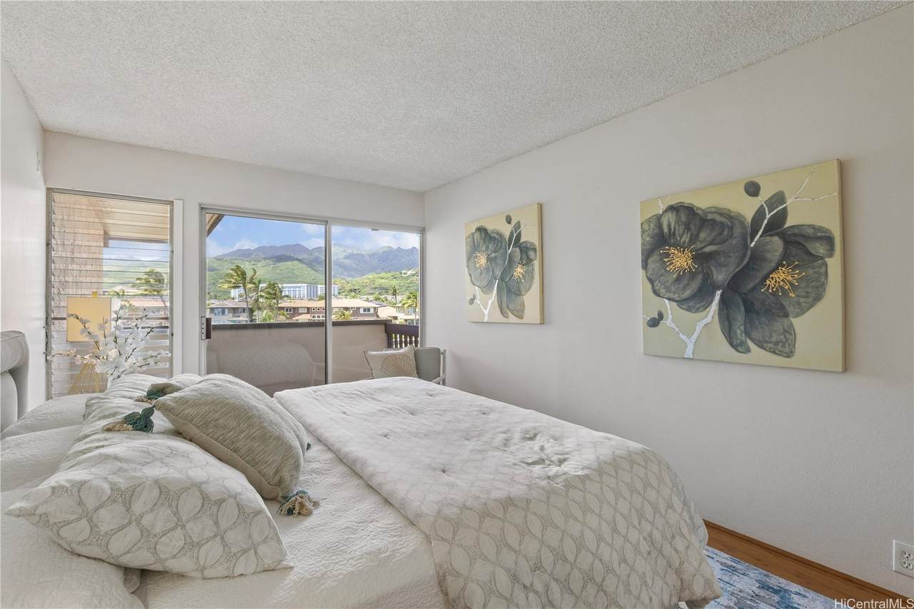 https://bt-photos.global.ssl.fastly.net/honolulu/1280_boomver_1_202606341-2.jpg