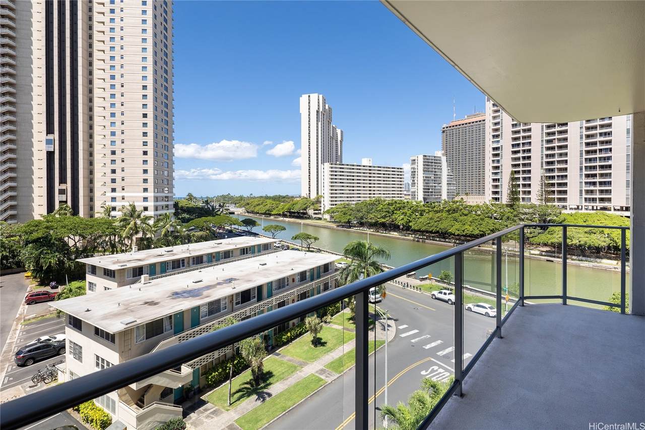https://bt-photos.global.ssl.fastly.net/honolulu/1280_boomver_1_202606342-2.jpg