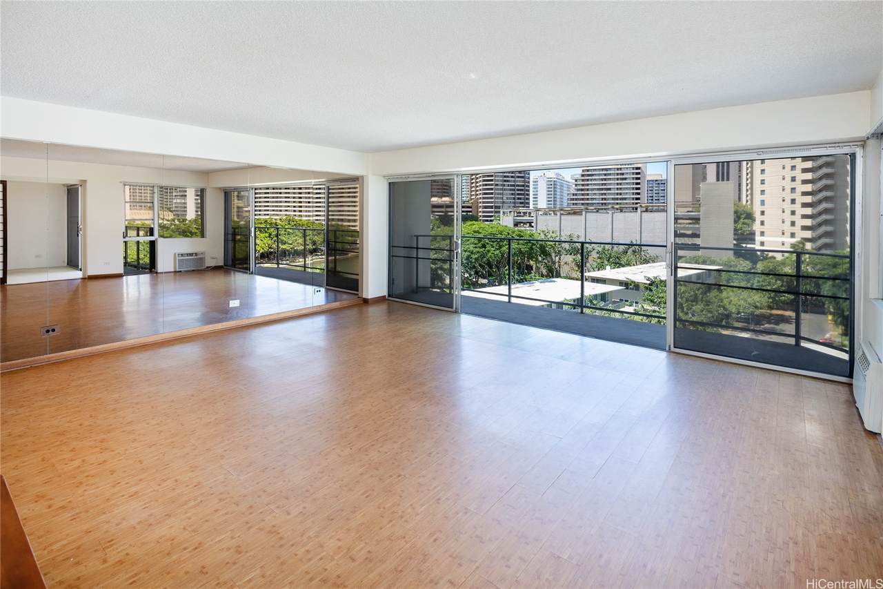 https://bt-photos.global.ssl.fastly.net/honolulu/1280_boomver_1_202606342-2.jpg