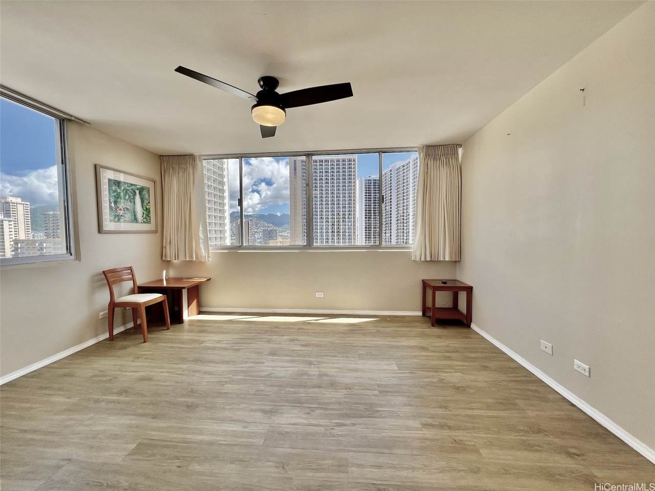 https://bt-photos.global.ssl.fastly.net/honolulu/1280_boomver_2_202606345-2.jpg