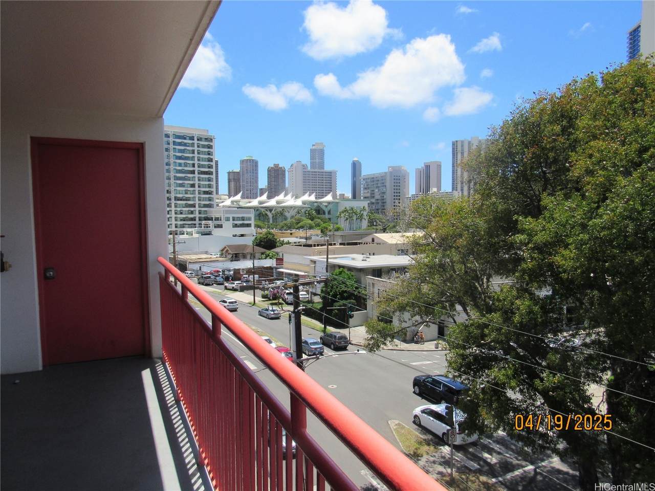 https://bt-photos.global.ssl.fastly.net/honolulu/1280_boomver_1_202606351-2.jpg