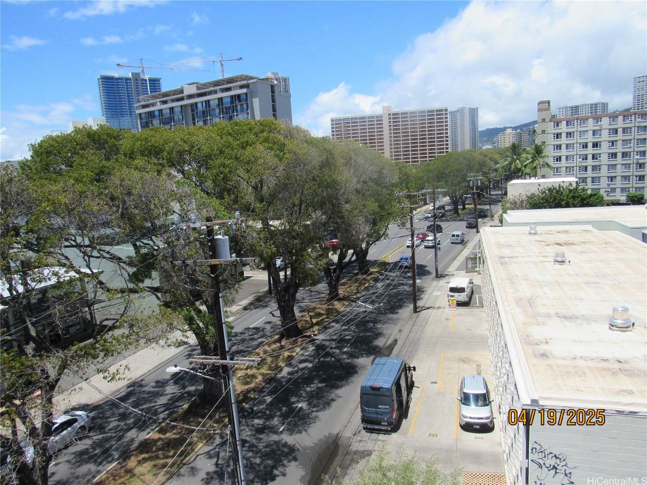 https://bt-photos.global.ssl.fastly.net/honolulu/1280_boomver_1_202606351-2.jpg