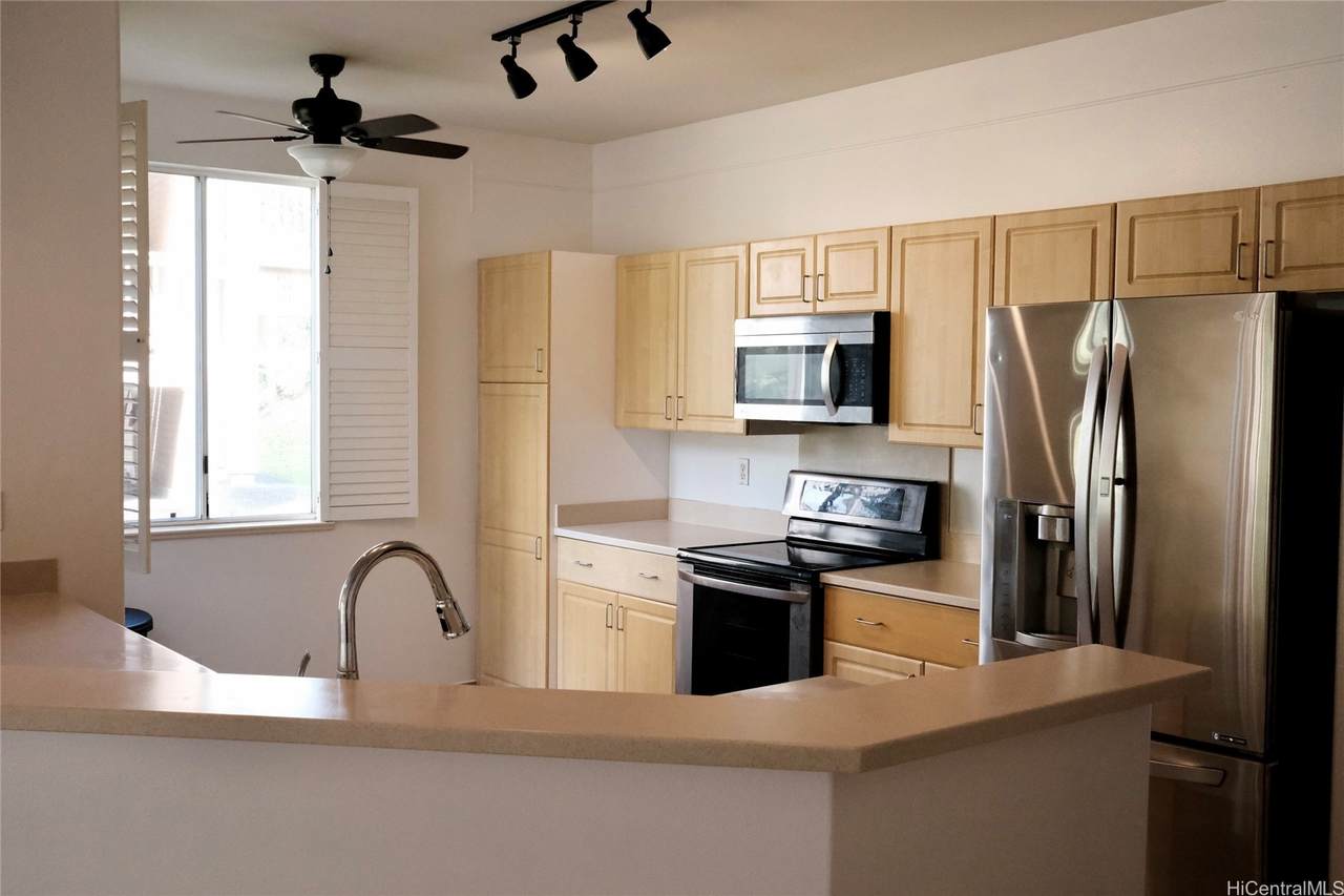 95-936 Wikao Street - Photo 1