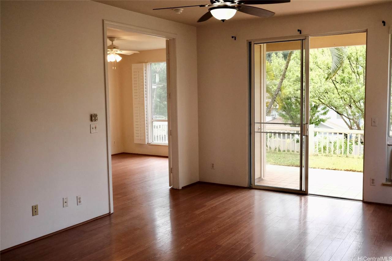 https://bt-photos.global.ssl.fastly.net/honolulu/1280_boomver_1_202606360-2.jpg