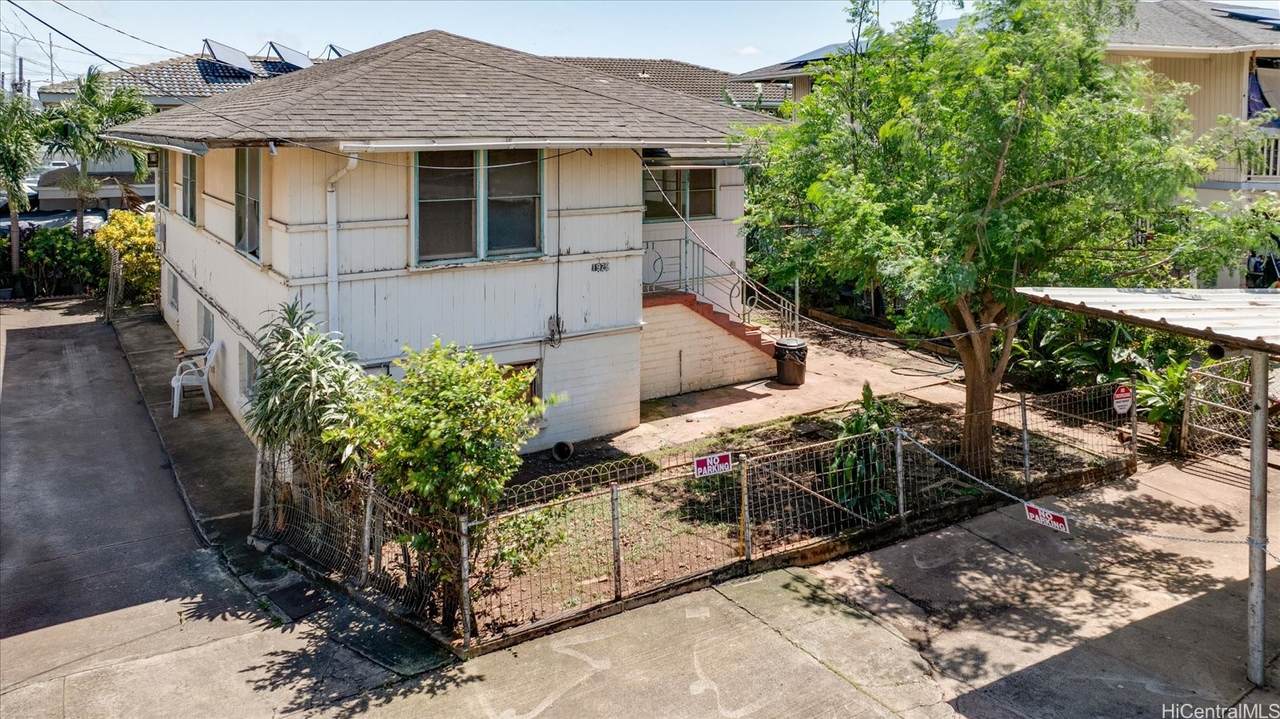 1929 Hanu Lane - Photo 1