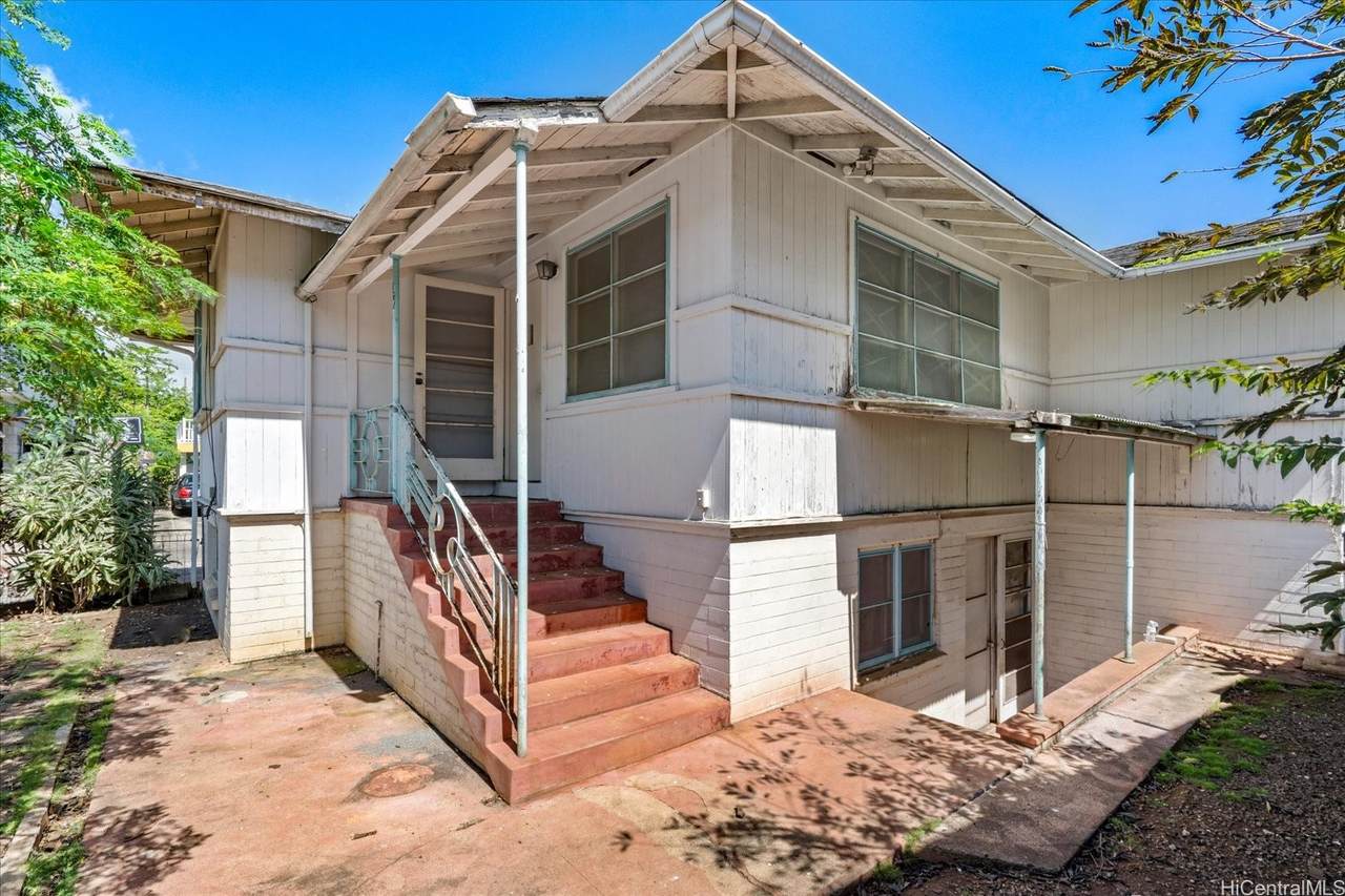 https://bt-photos.global.ssl.fastly.net/honolulu/1280_boomver_1_202606372-2.jpg