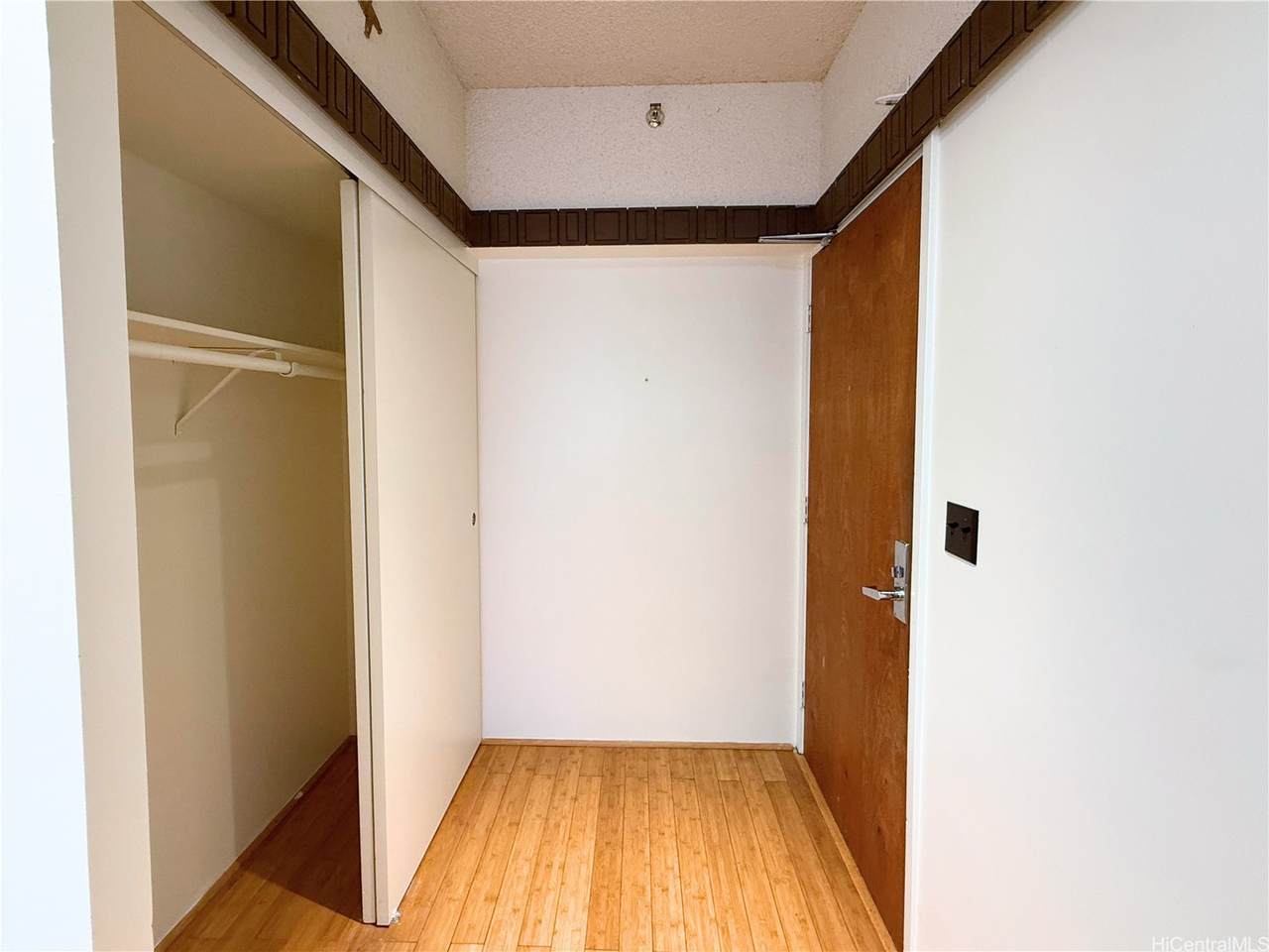 https://bt-photos.global.ssl.fastly.net/honolulu/1280_boomver_1_202606379-2.jpg