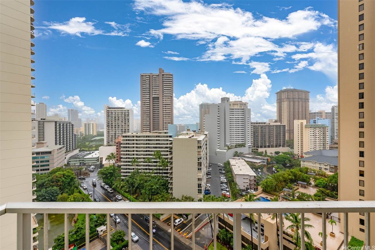 https://bt-photos.global.ssl.fastly.net/honolulu/1280_boomver_1_202606397-2.jpg
