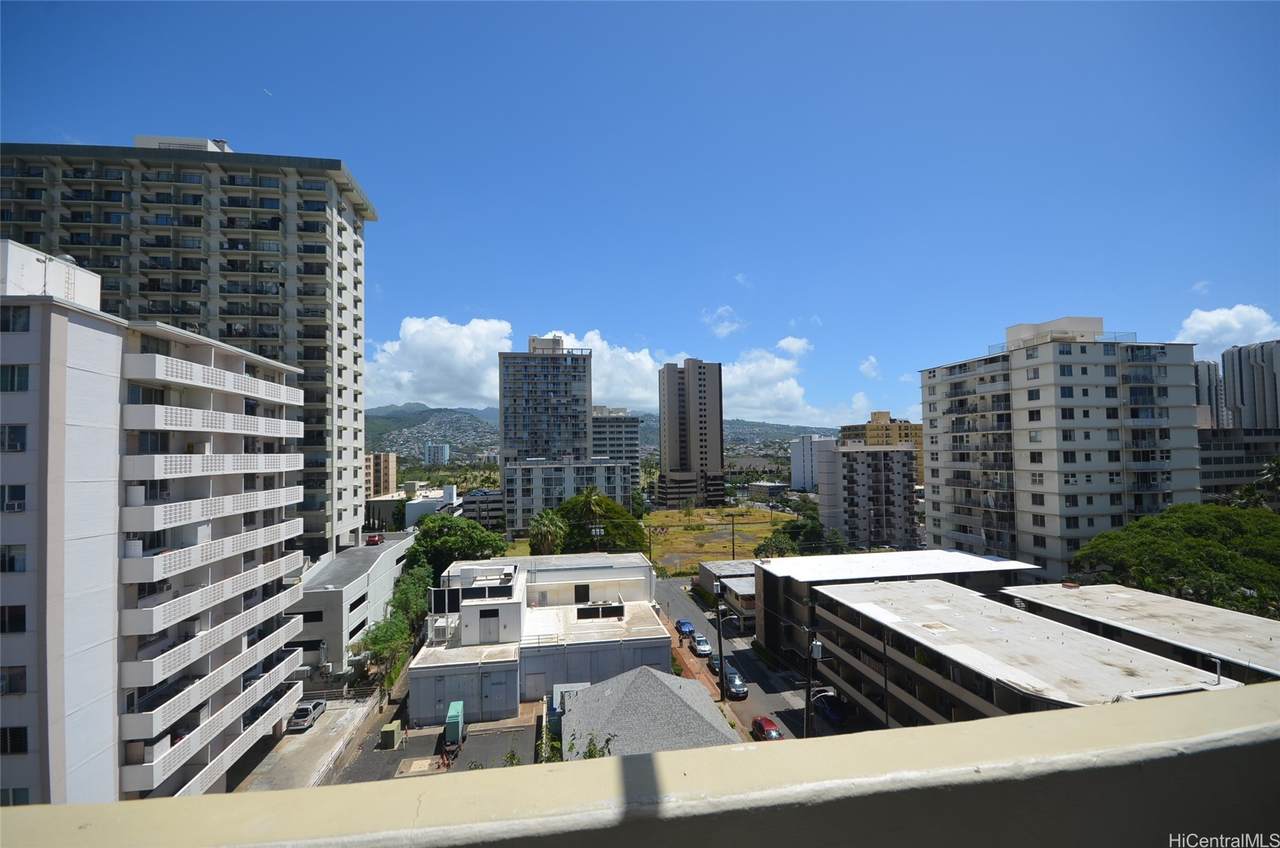 https://bt-photos.global.ssl.fastly.net/honolulu/1280_boomver_1_202606401-2.jpg