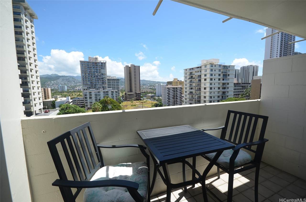 https://bt-photos.global.ssl.fastly.net/honolulu/1280_boomver_1_202606401-2.jpg