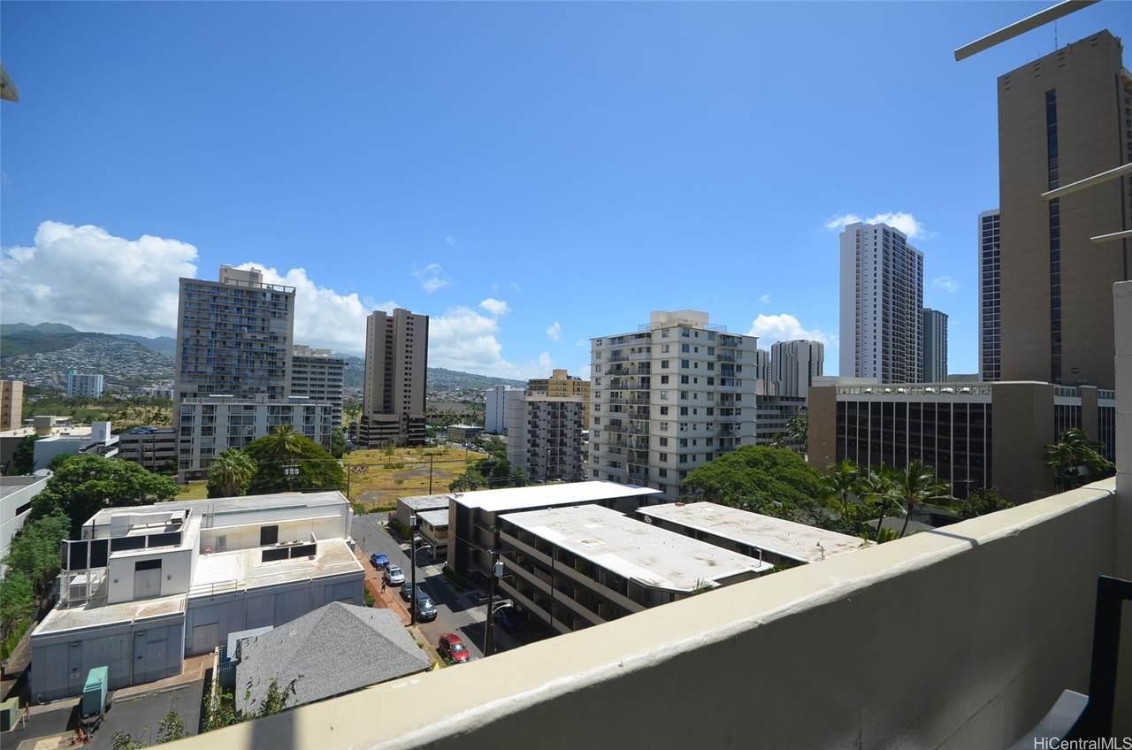 https://bt-photos.global.ssl.fastly.net/honolulu/1280_boomver_1_202606401-2.jpg