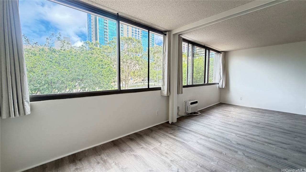 https://bt-photos.global.ssl.fastly.net/honolulu/1280_boomver_1_202606404-2.jpg