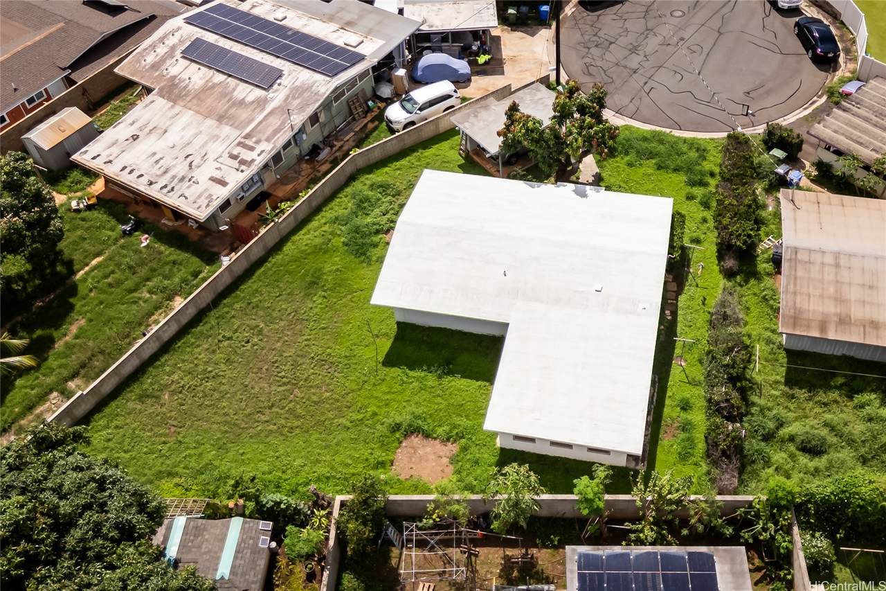 https://bt-photos.global.ssl.fastly.net/honolulu/1280_boomver_1_202606406-2.jpg