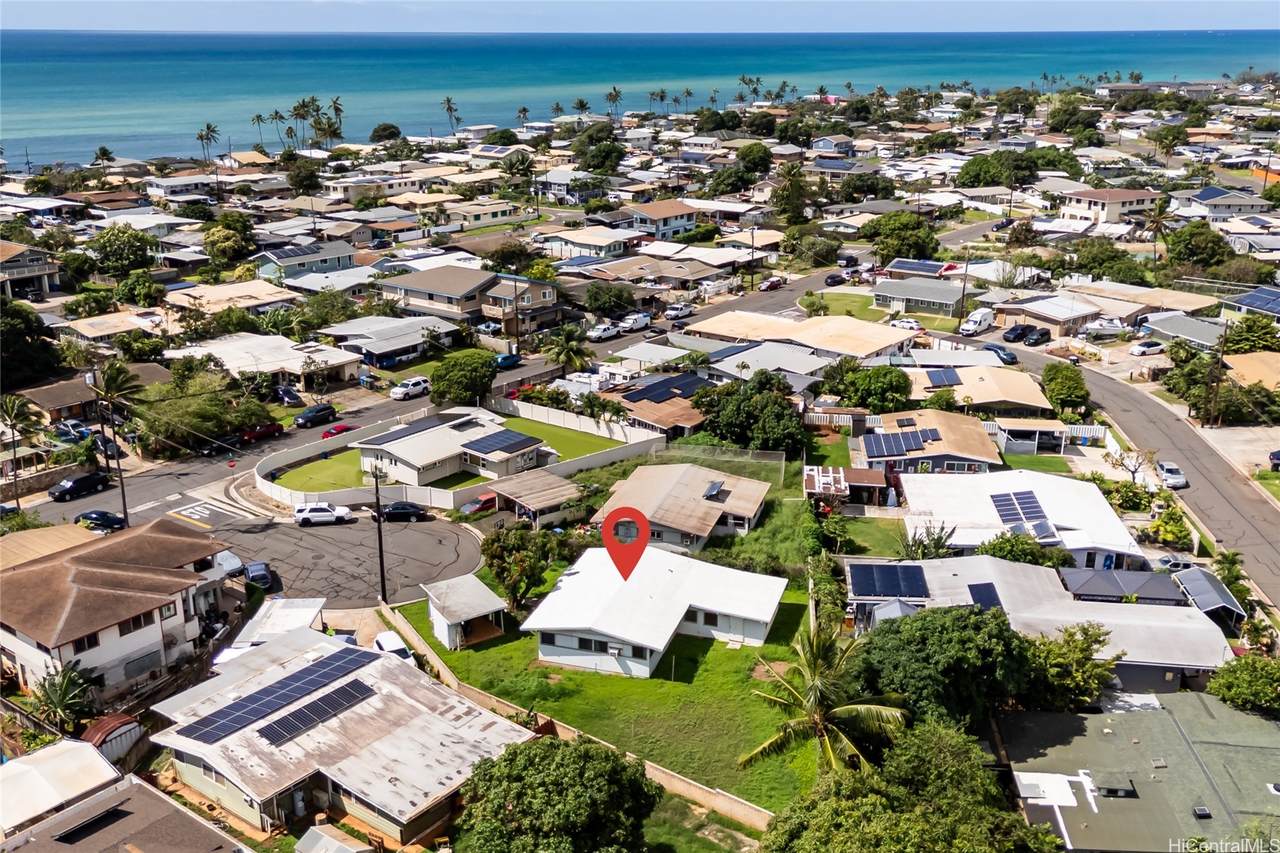 https://bt-photos.global.ssl.fastly.net/honolulu/1280_boomver_1_202606406-2.jpg