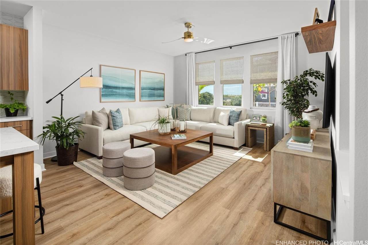 https://bt-photos.global.ssl.fastly.net/honolulu/1280_boomver_1_202606407-2.jpg