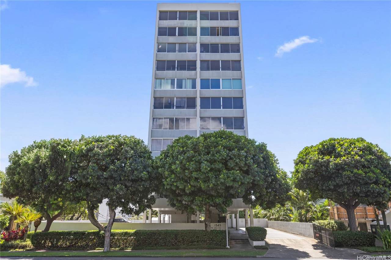 https://bt-photos.global.ssl.fastly.net/honolulu/1280_boomver_1_202606413-2.jpg