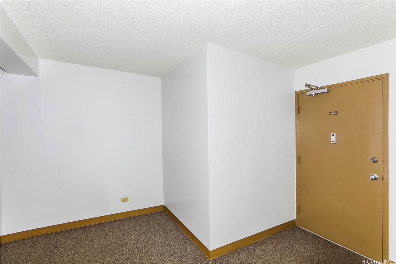https://bt-photos.global.ssl.fastly.net/honolulu/1280_boomver_1_202606414-2.jpg