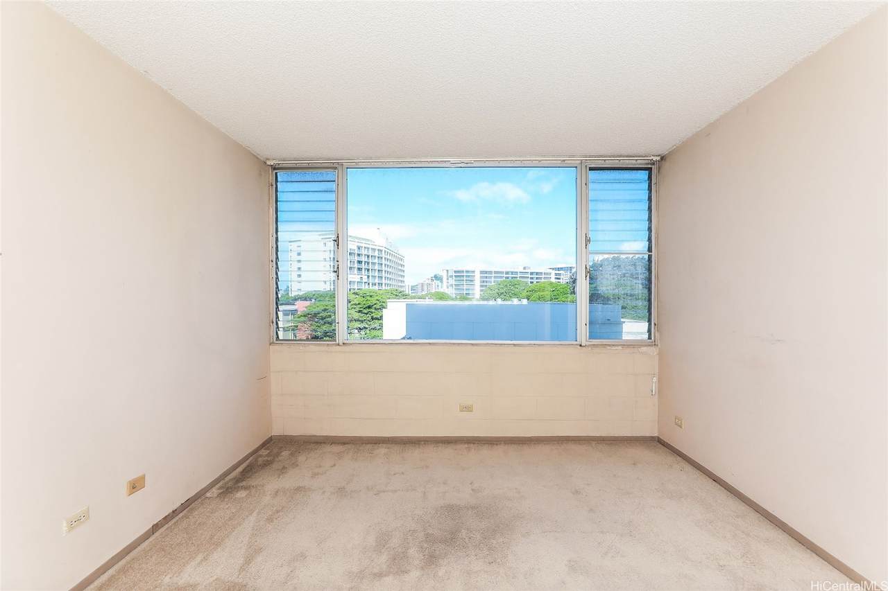 https://bt-photos.global.ssl.fastly.net/honolulu/1280_boomver_1_202606414-2.jpg