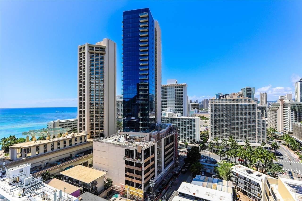 https://bt-photos.global.ssl.fastly.net/honolulu/1280_boomver_1_202606416-2.jpg