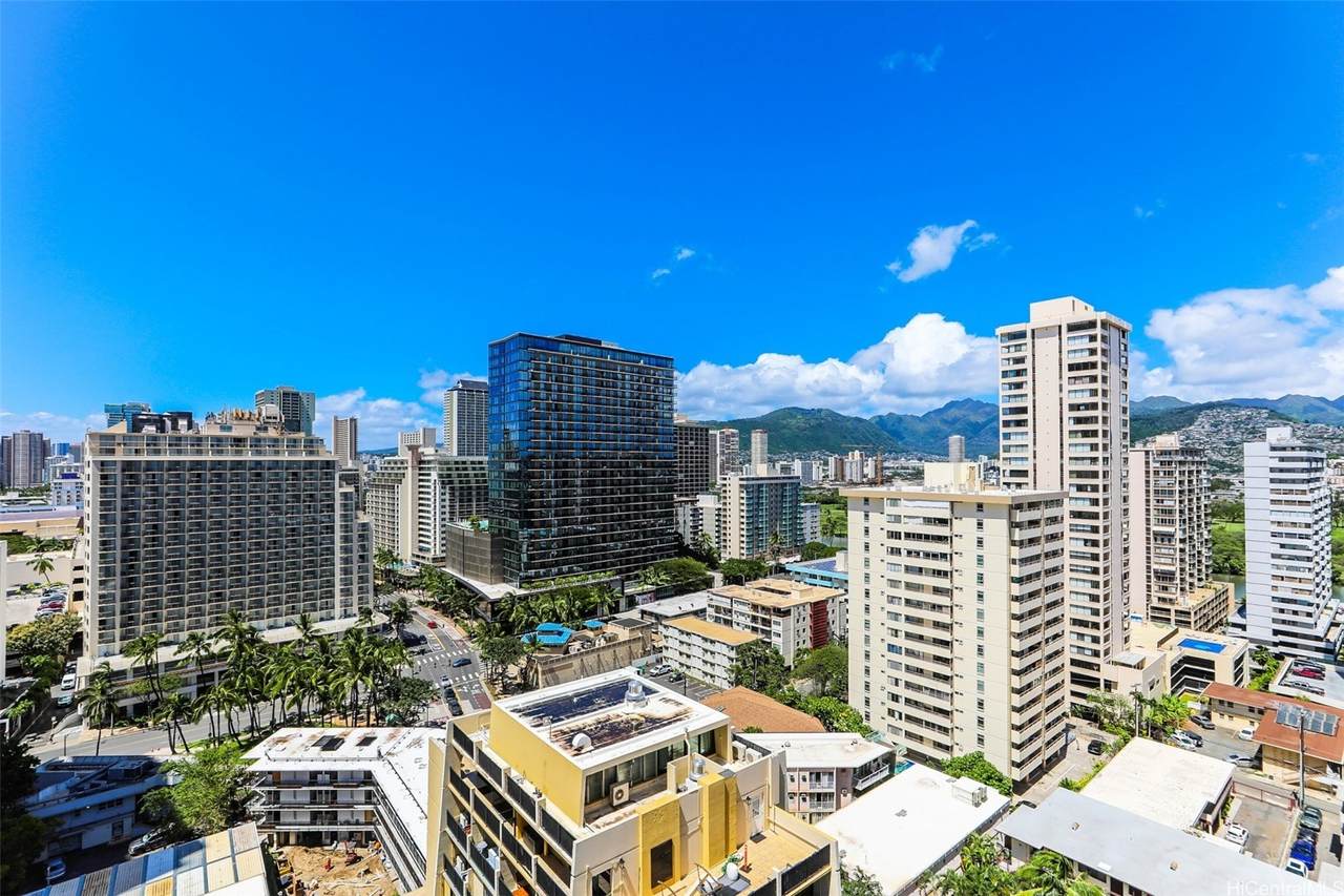 https://bt-photos.global.ssl.fastly.net/honolulu/1280_boomver_1_202606416-2.jpg