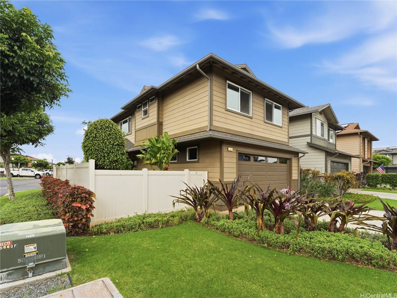 https://bt-photos.global.ssl.fastly.net/honolulu/1280_boomver_1_202606433-2.jpg