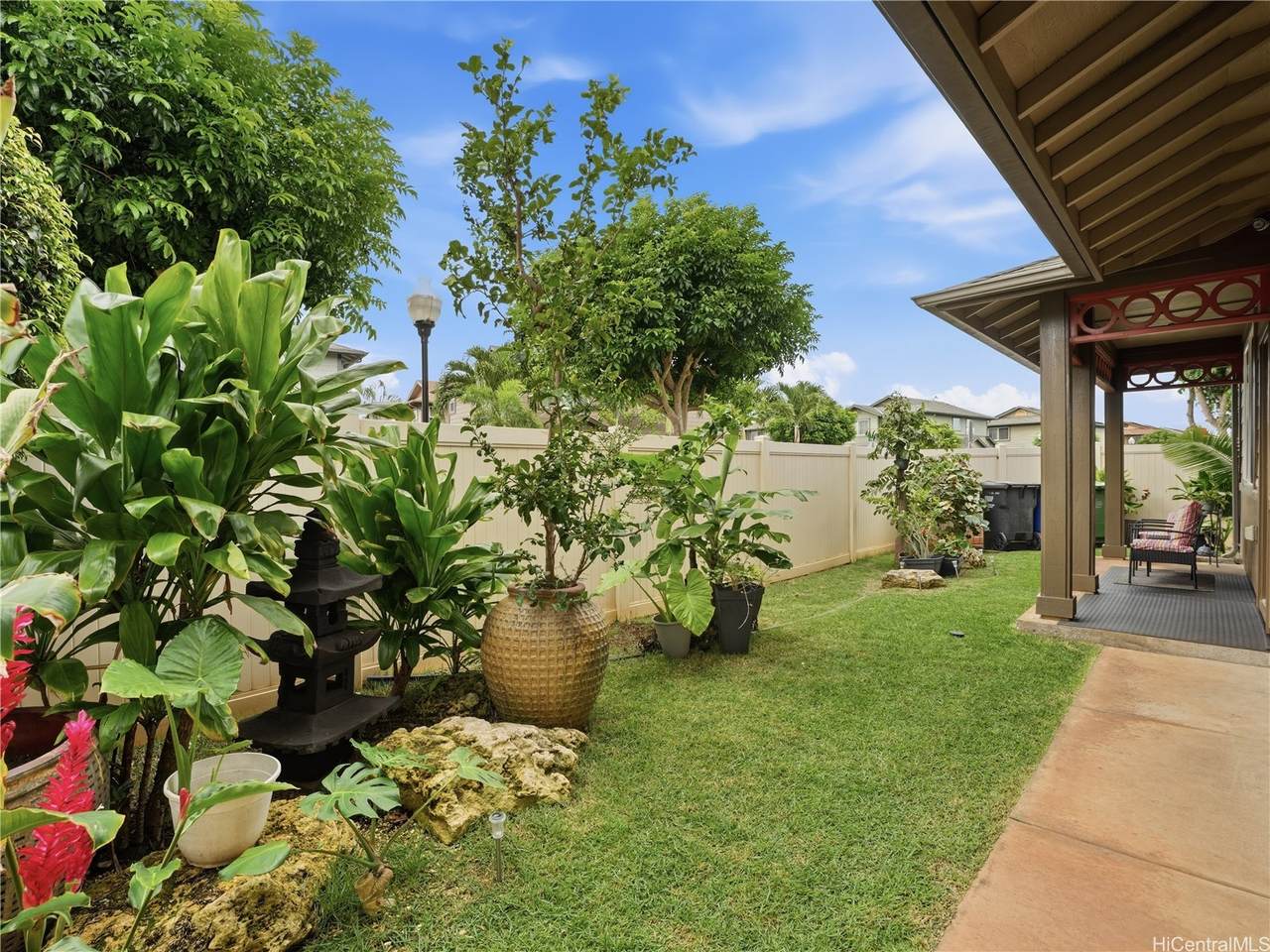 https://bt-photos.global.ssl.fastly.net/honolulu/1280_boomver_1_202606433-2.jpg