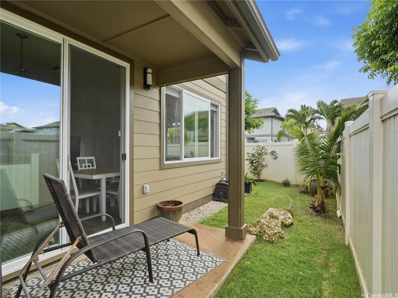 https://bt-photos.global.ssl.fastly.net/honolulu/1280_boomver_1_202606433-2.jpg